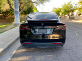 Used 2022 Tesla Model X image 4