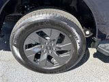 New 2025 Ford F150 Lightning XLT image 6