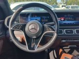 Certified 2024 Mercedes-Benz GLE 350 4MATIC image 3