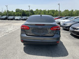 Used 2018 Ford Focus S image 5
