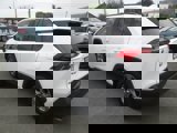 Used 2022 Toyota RAV4 LE image 4