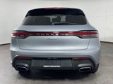 Certified 2024 Porsche Macan image 6