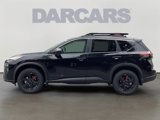 New 2026 Nissan Rogue SV image 4