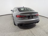 New 2025 Audi RS 5 Sportback image 5