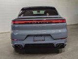 Certified 2025 Porsche Cayenne S image 6