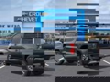 New 2026 Chevrolet Silverado 1500 LT image 3