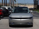Used 2024 Hyundai Ioniq 5 Limited image 3