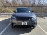 New 2026 Land Rover Range Rover Velar Dynamic SE image 2