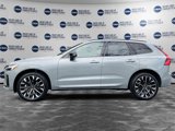 New 2026 Volvo XC60 B5 Ultra w/ Protection Package Premier image 2