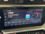 Used 2024 GMC Sierra 1500 Denali w/ Denali Reserve Package image 3