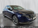 New 2025 Nissan Murano SL image 3