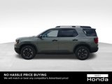 New 2026 Honda Passport TrailSport Elite image 5