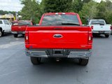 Certified 2023 Ford F150 XLT w/ Equipment Group 302A High image 5