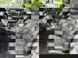 New 2025 Honda CR-V EX-L image 4