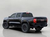 New 2026 GMC Canyon AT4 w/ Technology Plus Package image 3