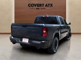 New 2026 RAM 1500 Rebel image 5