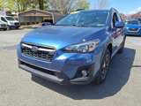 Used 2018 Subaru Crosstrek 2.0i Premium w/ Eyesight System image 4