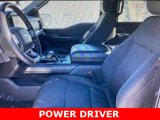Used 2024 Ford F150 XLT image 5
