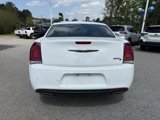 Used 2023 Chrysler 300 S image 3