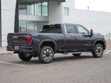 New 2025 GMC Sierra 3500 Denali w/ Denali Reserve Package image 2