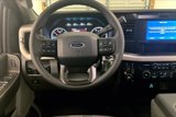 New 2026 Ford F250 XLT w/ 360-Degree Camera Package image 5