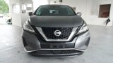 Used 2020 Nissan Murano S image 2