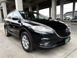 Used 2015 MAZDA CX-9 Touring image 3