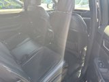 Used 2023 Jeep Grand Cherokee L Laredo image 5