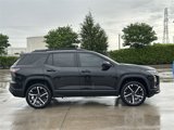 New 2026 Chevrolet Equinox RS w/ Convenience Package III image 3
