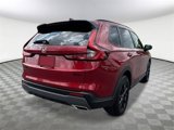 New 2026 Honda CR-V Sport-L image 5