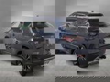 New 2025 MAZDA CX-50 2.5 Turbo w/ Weather Package image 6