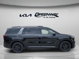 New 2025 Kia Carnival SX Prestige image 5