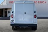 New 2025 Ford E-350 and Econoline 350 Super Duty w/ Power Equipment Group image 5