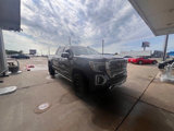 Used 2019 GMC Sierra 1500 Denali w/ Denali Ultimate Package image 5