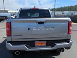 New 2026 RAM 1500 Laramie image 5