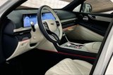 New 2025 Genesis GV80 3.5T Prestige image 6