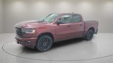 New 2025 RAM 1500 Limited image 3