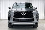 Certified 2025 INFINITI QX80 Sensory image 3