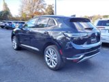 Certified 2023 Buick Envision Avenir image 4