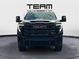 New 2025 GMC Sierra 2500 AT4 w/ AT4 Premium Plus Package image 2