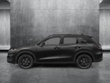 New 2026 Honda HR-V Sport image 3
