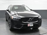 New 2026 Volvo XC60 B5 Plus image 4