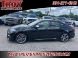 Used 2020 BMW M235i xDrive Gran Coupe image 3