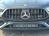 New 2025 Mercedes-Benz CLE 53 AMG 4MATIC Cabriolet image 3