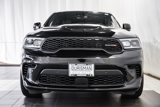 New 2025 Dodge Durango R/T w/ Tow 'N Go Package image 2