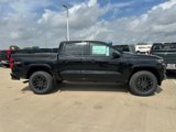 New 2025 Chevrolet Colorado Z71 w/ Midnight Edition image 5