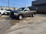 Used 2020 RAM 1500 Tradesman w/ Power & Remote Entry Group image 2