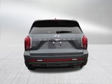New 2025 Hyundai Palisade XRT image 6