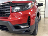 Used 2021 Honda Ridgeline Sport image 3