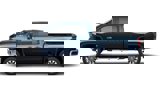 New 2025 Chevrolet Silverado 2500 LT image 2